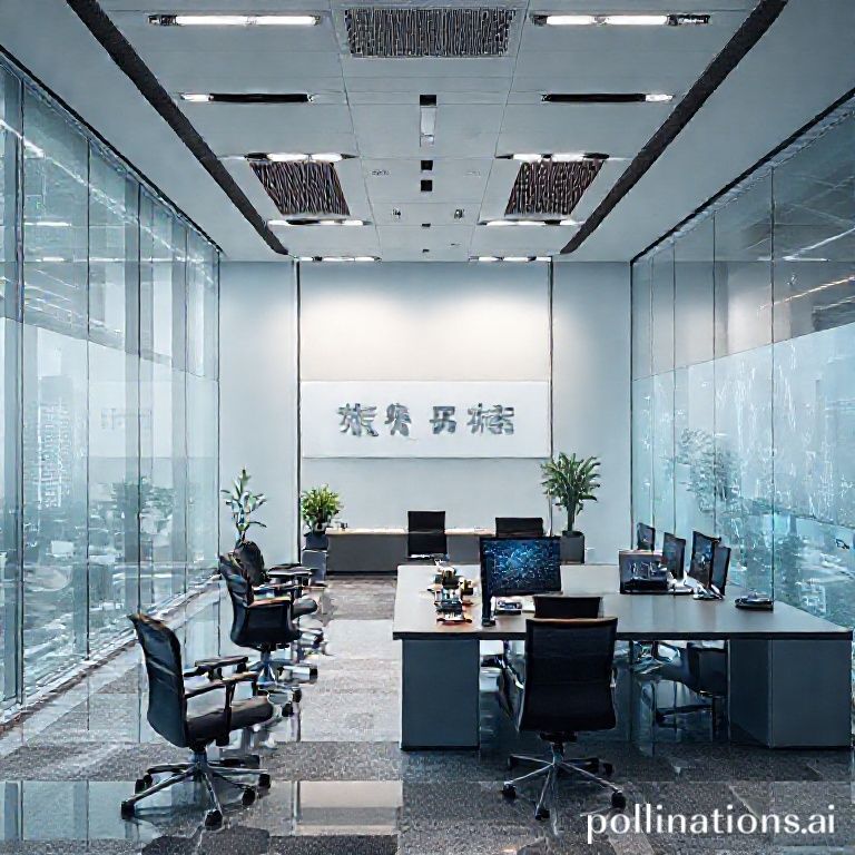 市场趋势分析视角下专业体育新闻报道及评论的未来角色演变