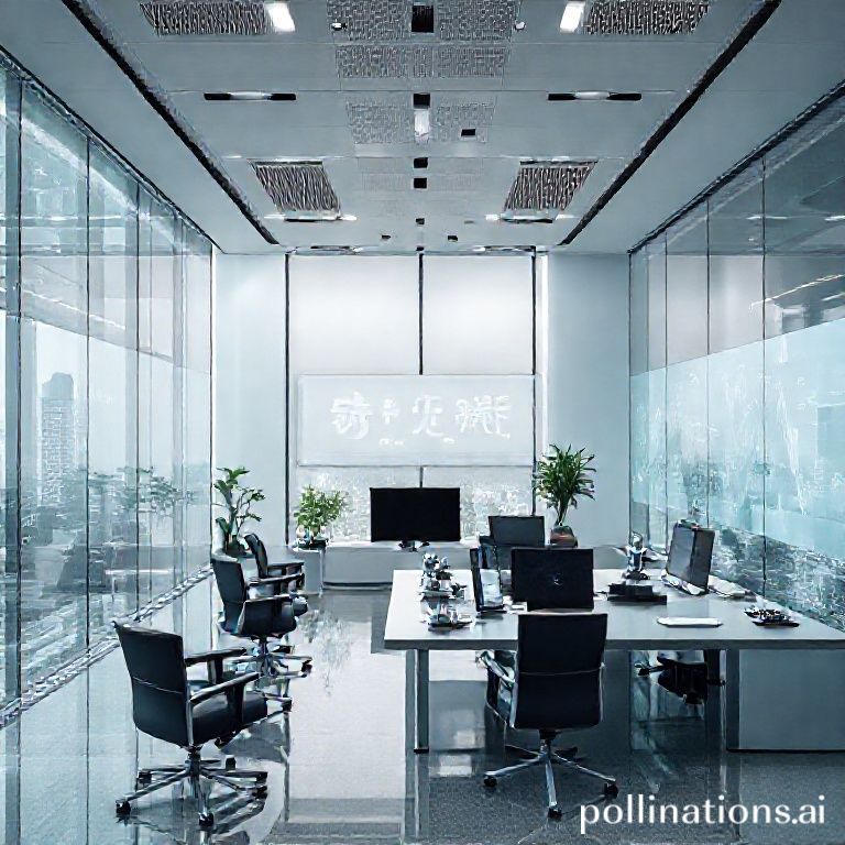 行业动态下专业体育新闻报道及评论的融合与前瞻