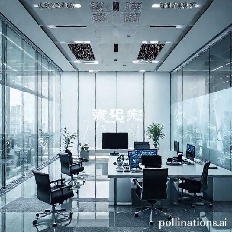 行业动态驱动下专业体育新闻报道及评论的未来角色演进