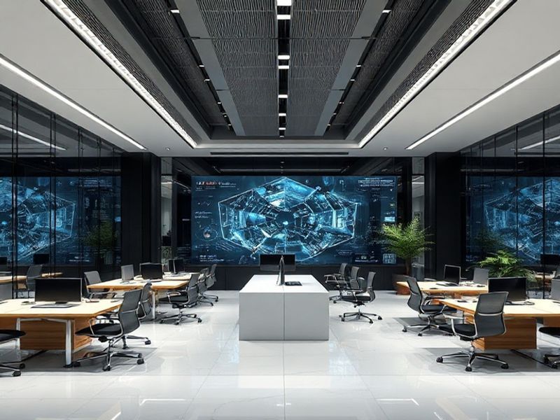 专业体育新闻报道及评论：引领行业新标杆，打造深度体育内容生态