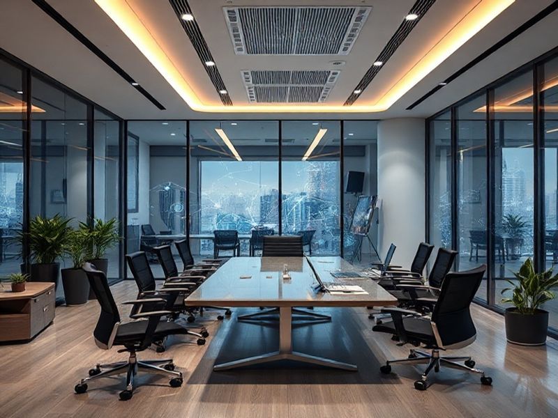 专业视角引领深度解析：体育新闻报道与评论的新时代