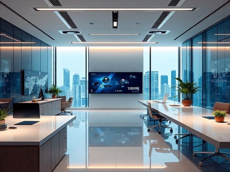 xc体育 - 官方资讯中心 安全防护